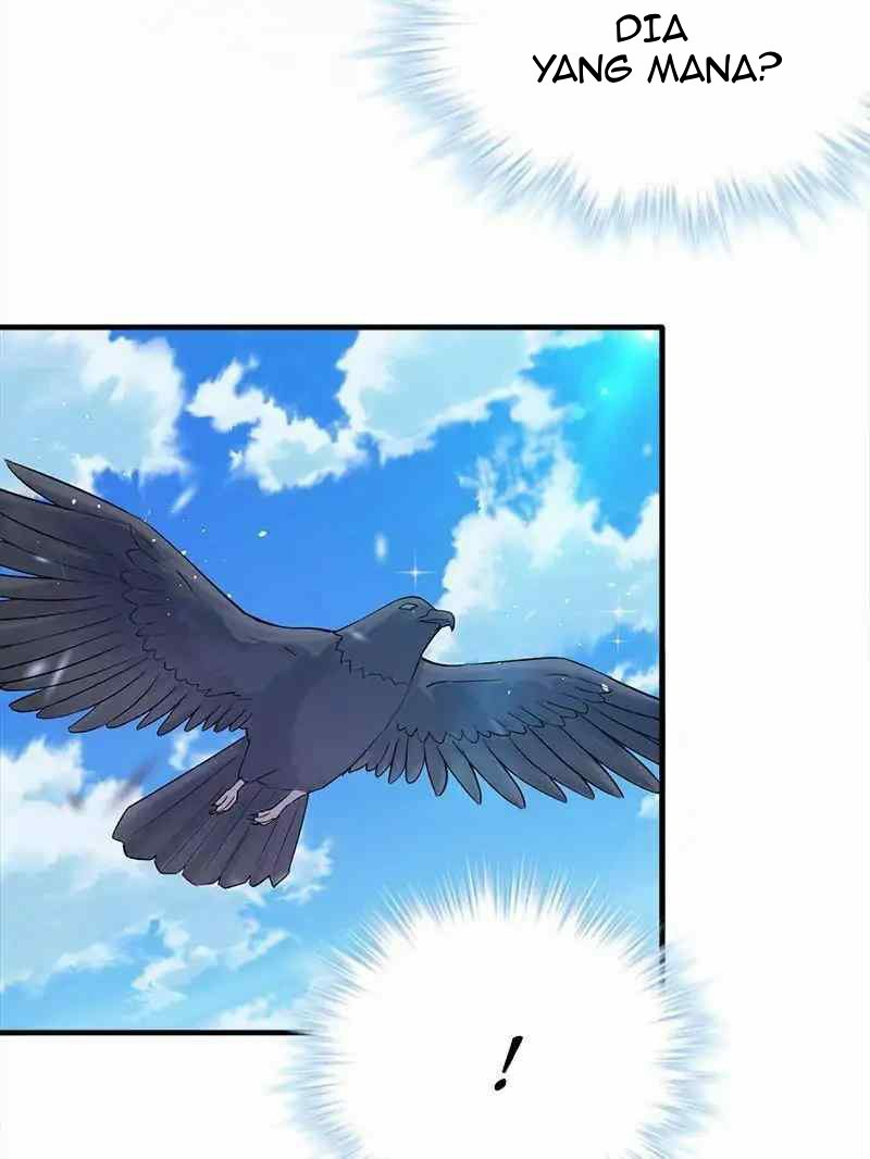 Beauty and the Beasts Chapter 65 Gambar 9